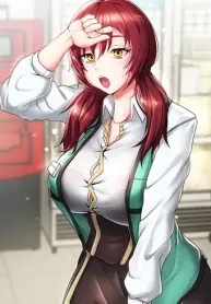 welcome-to-the-isekai-convenience-store-new-manhwa-porn.jpg