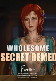 wholesome-2-a-secret-remedy-firolian-3d-ai-art-video-games-sex-comic.jpg