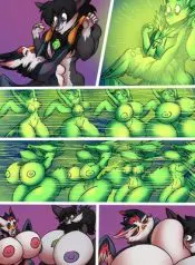 wicka-boom-comic-big-problem-ongoing-furries-western-sex-comic.jpg