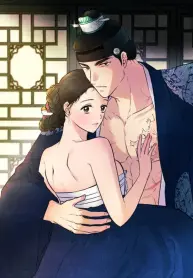 wild-eyes-new-manhwa-porn.jpg