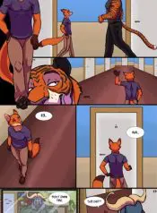 wilde-encounters-ongoing-furries-sex-comic.jpg