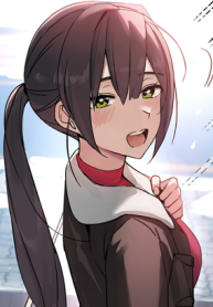 winter-short-story-merry-sex-friends-manhwa-porn.jpg