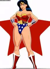 wonder-woman-my-own-personal-amazon-superheroes-western-tv-movies-sex-comic.jpg