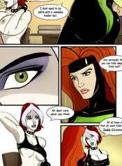 x-men-catfight-incest-superheroes-sex-comic.jpg