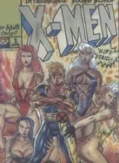 x-men22000-193×278.jpg