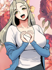 you-are-my-first-manhwa-porn.jpg