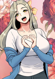 you-are-my-first-manhwa-porn.jpg