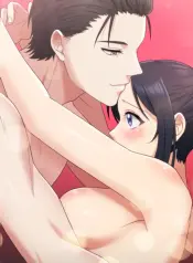 you-are-my-xx-new-manhwa-porn.jpg