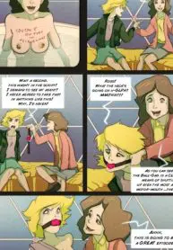 you-can-t-do-that-on-television-ongoing-bdsm-fetish-western-sex-comic.jpg