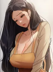 young-housemaid-new-manhwa-porn.jpg