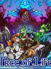 zummeng-tree-of-life-book-1-ongoing-furries-western-sex-comic.jpg