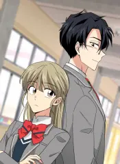 10-years-in-the-friend-zone-manhwa-porn.jpg