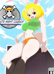 a-late-night-carrot-darkwell-sex-comic.jpg