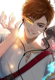 a-special-gift-new-manhwa-porn.jpg