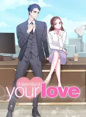 a-spoonful-of-your-love-manhwa-porn.jpg
