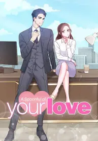 a-spoonful-of-your-love-manhwa-porn.jpg