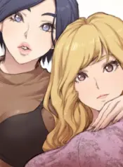 a-world-of-our-own-manhwa-porn.jpg