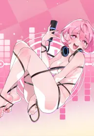 alices-adult-storytime-new-manhwa-porn.jpg
