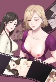 alive-and-swell-new-manhwa-porn.jpg