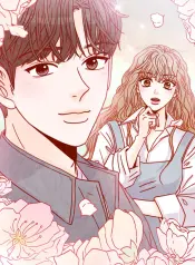 all-i-want-is-who-manhwa-porn.jpg
