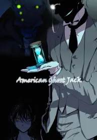 american-ghost-jack-manhwa-porn.jpg