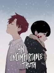 an-uncomfortable-truth-manhwa-porn.jpg