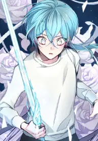 anz-manhwa-porn.jpg