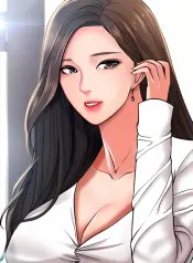 are-you-just-going-to-watch-manhwa-porn.jpg