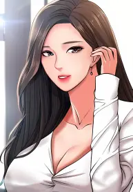 are-you-just-going-to-watch-manhwa-porn.jpg