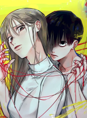 averted-gaze-r-new-manhwa-porn.jpg