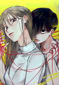 averted-gaze-r-new-manhwa-porn.jpg