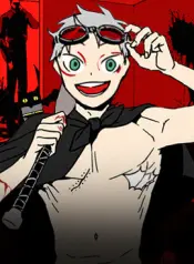 b-rated-hero-manhwa-porn.jpg