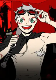 b-rated-hero-manhwa-porn.jpg