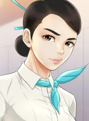 back-with-a-bang-manhwa-porn.jpg