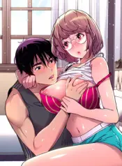 bad-mom-manhwa-porn.jpg