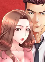 bad-parenting-manhwa-porn.jpg