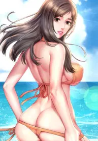beach-goddess-manhwa-porn.jpg