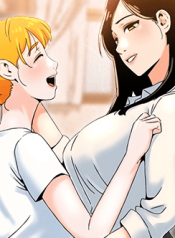 beauty-salon-sisters-manhwa-porn.jpg