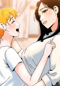 beauty-salon-sisters-manhwa-porn.jpg