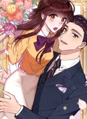 black-dragon-romance-manhwa-porn.jpg