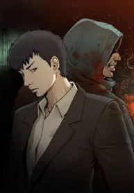 black-manhwa-porn.jpg