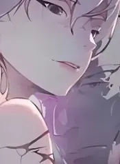 blood-on-the-wall-manhwa-porn.jpg
