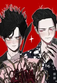blood-strangers-manhwa-porn.jpg