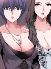 body-change-manhwa-porn.jpg