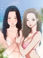 breakaway-joys-of-travel-manhwa-porn.jpg