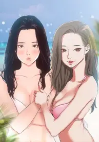 breakaway-joys-of-travel-manhwa-porn.jpg