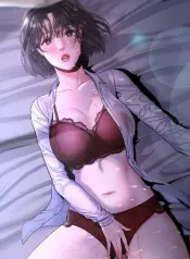 campus-love-manhwa-porn.jpg