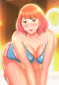 cant-get-to-you-end-manhwa-porn.jpg