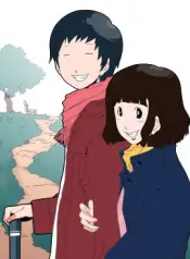 cant-see-cant-hear-but-love-new-manhwa-porn.jpg