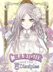 charlotte-and-her-5-disciples-manhwa-porn.jpg